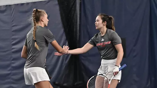 Fenton Starastenska vs SBU