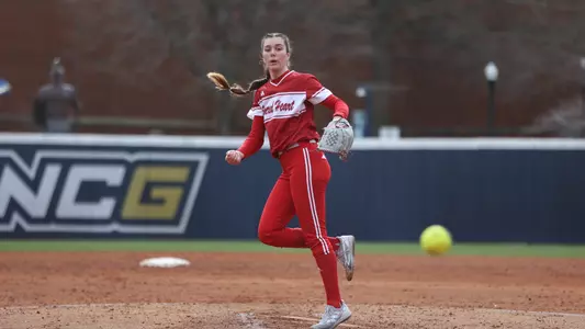 Kowalski Action Shot