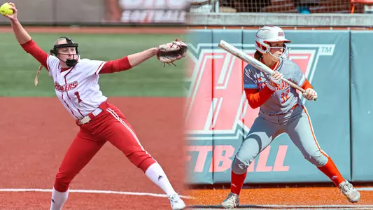 SB Weekly Awards