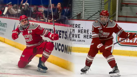 Lombardi and Walsh Sign Pro Deals