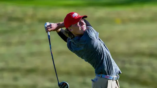 Rothberg Action Photo