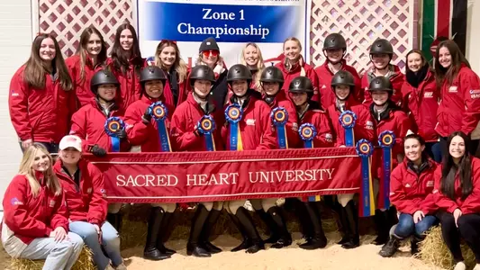 EQ_ZONE CHAMPS PHOTO