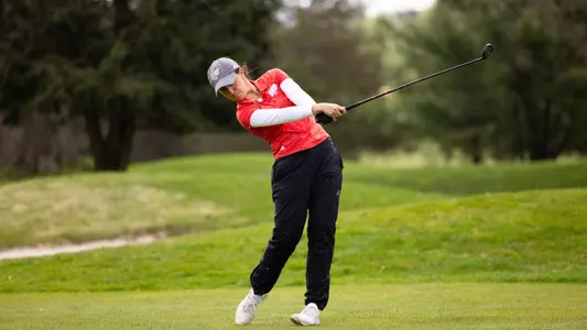 El Chaib Action Photo