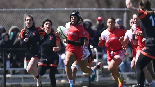 Fabiola Millien-Faustin