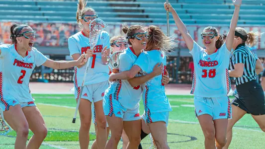 WLX Kittredge Celebration