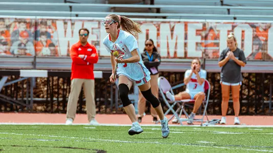 Kelly Nolan NEC Champ