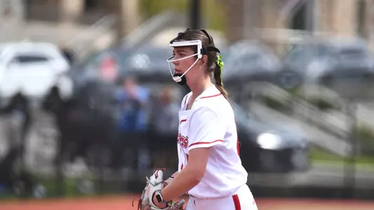 Kowalski Action Shot