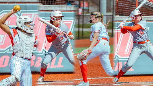 SHU SB Team
