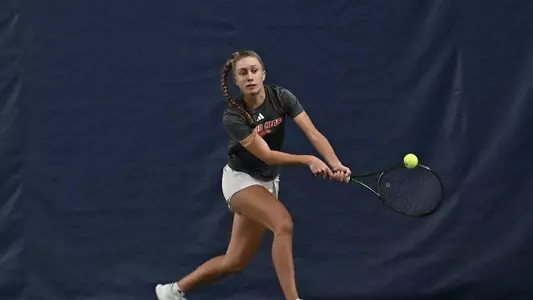 Starastsenka Action Pic