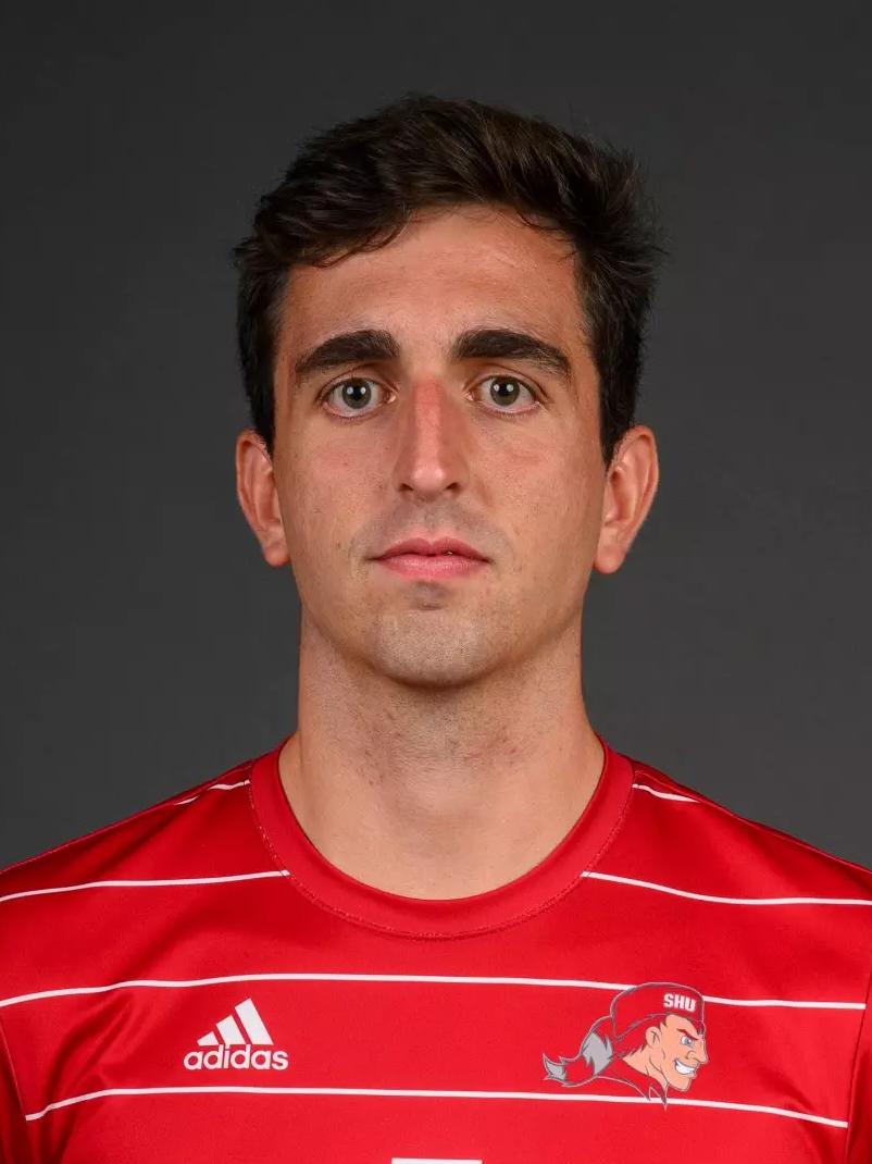 Pablo Alcoba