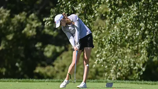 Lauren Ogrodowicz Action