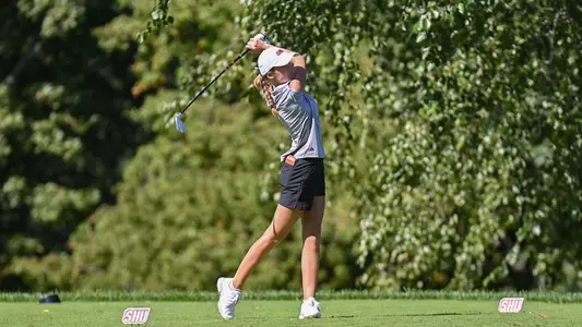 Paulerena Action Photo