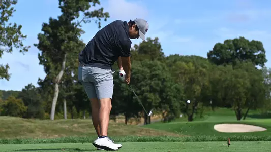 Yu Chan Ji Lim Action