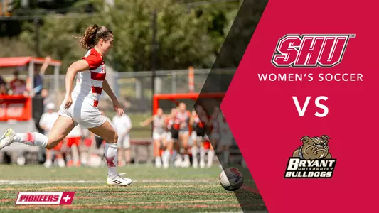 WSOC v Bryant Thumbnail