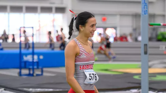 Brogioli Action Photo