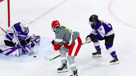 Stonehill 2 recap photo