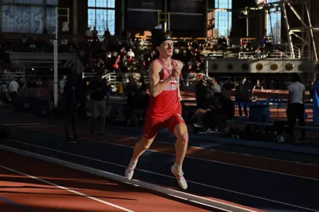 New Balance recap photo