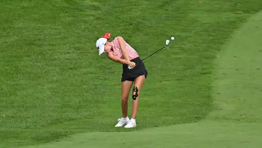 Paulerena Action Pic