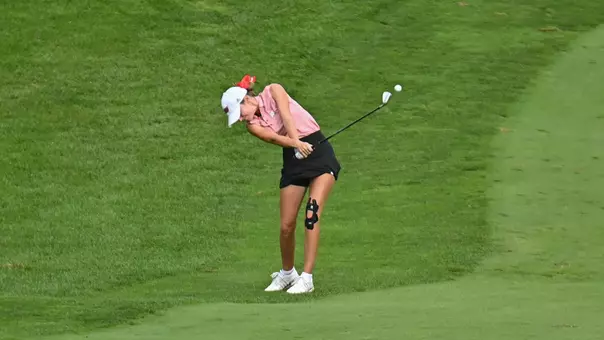 Paulerena Action Pic