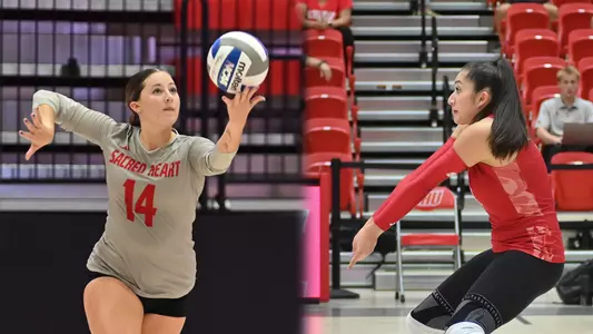 VB Combo Action - Short-Villarreal