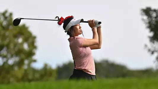 Pungsuwan Action Pic