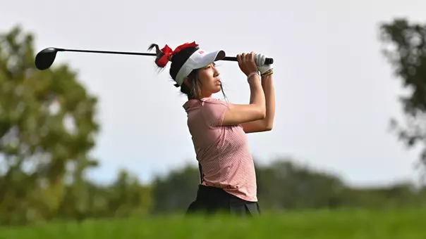 Pungsuwan Action Pic