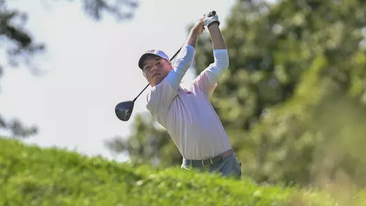 Rothberg Action Pics