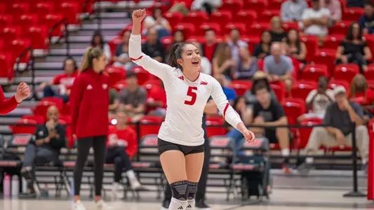 Villarreal Action Pic