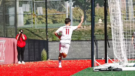 Istanbouli GW vs Mount 2025