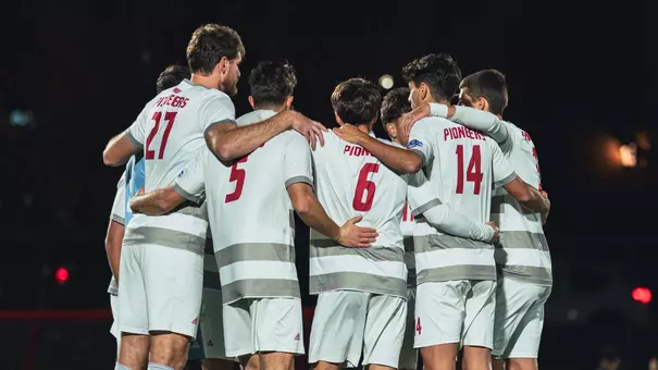 MSOC Huddle