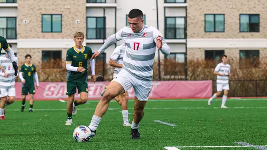 Javier Lopez Cayuela