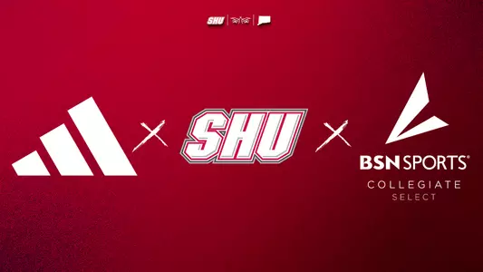 adidas - BSN Announcement Graphic