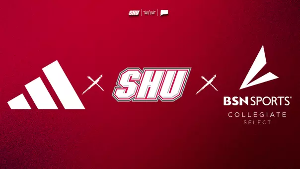 adidas - BSN Announcement Graphic