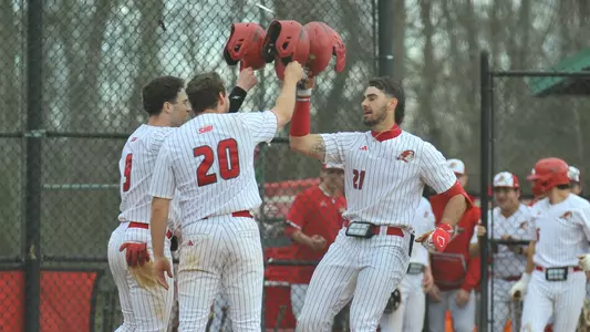 Kovalchik Celebration