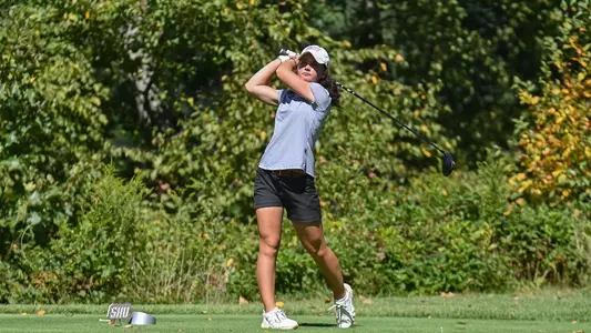 Nicholas Action Photo