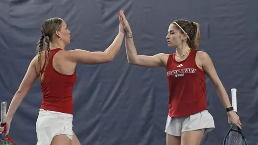 Garriga and Bartyzel