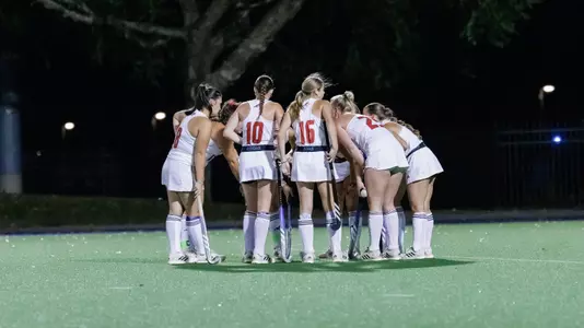 Field Hockey