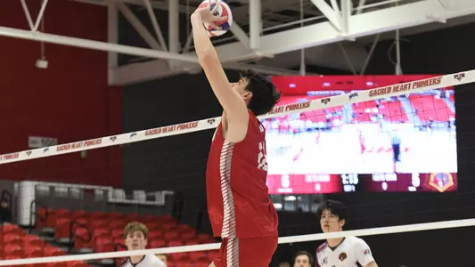 Buchanan Action Photo