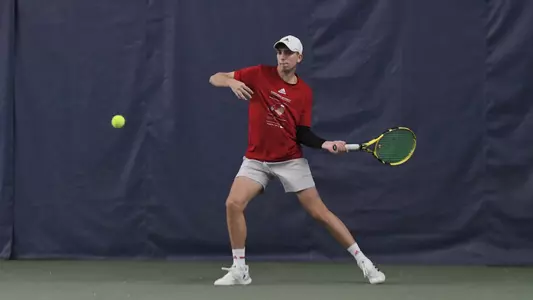 Matyas Vencel Stonehill