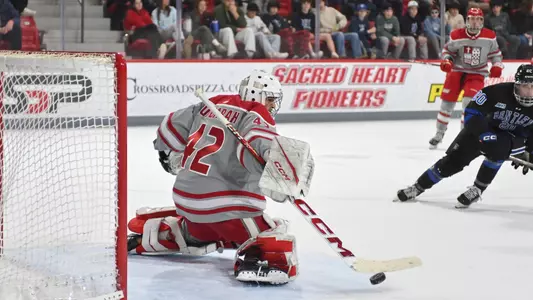 Ajeet Gundarah vs. Bentley