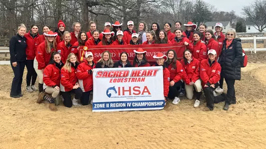 Region champion image