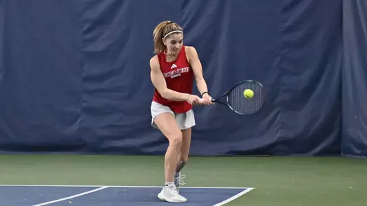 Marist women's recap