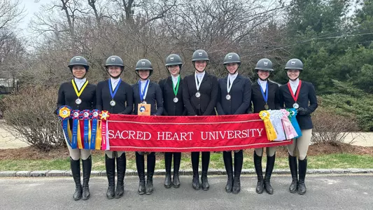 Zone 2 Region 4 Championship recap