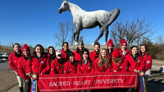 Pioneers at Pratt Institute