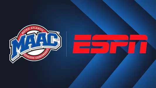 ESPN MAAC