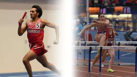 Jaipaul and Archangelo