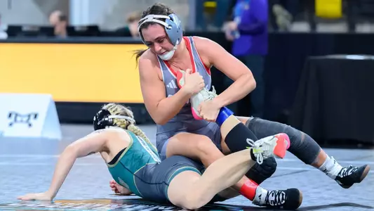 Alexandra Fitzgerald