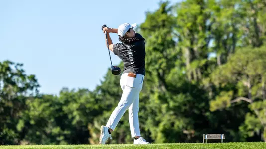 Robilio Action Photo