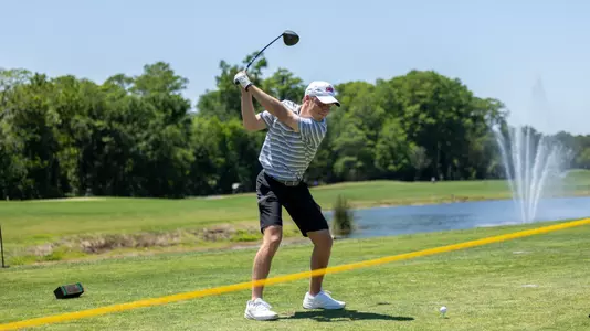 Rothberg Action Photo