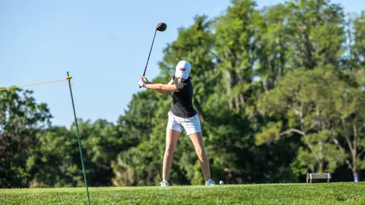 Paulerena Action Photo